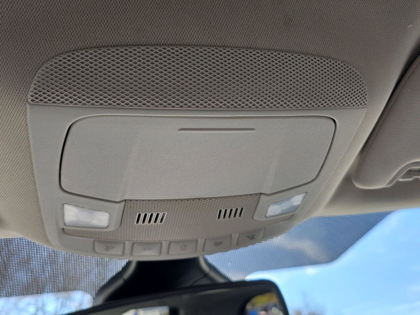 Used 2021 Ford Edge SEL image 22