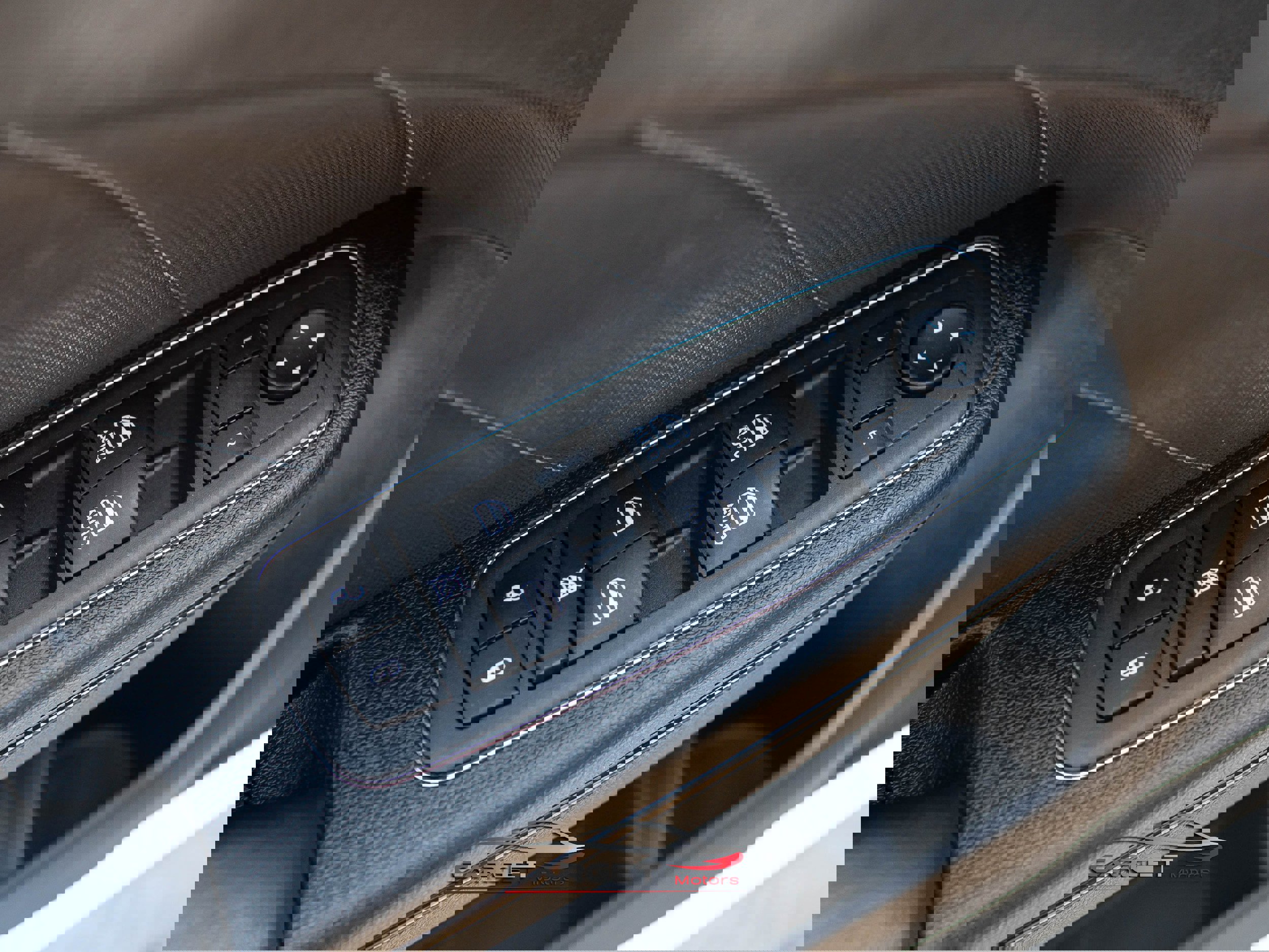 Used 2022 Dodge Charger R/T w/ Blacktop Package image 39