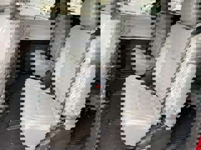 New 2026 Toyota Sienna XLE image 6