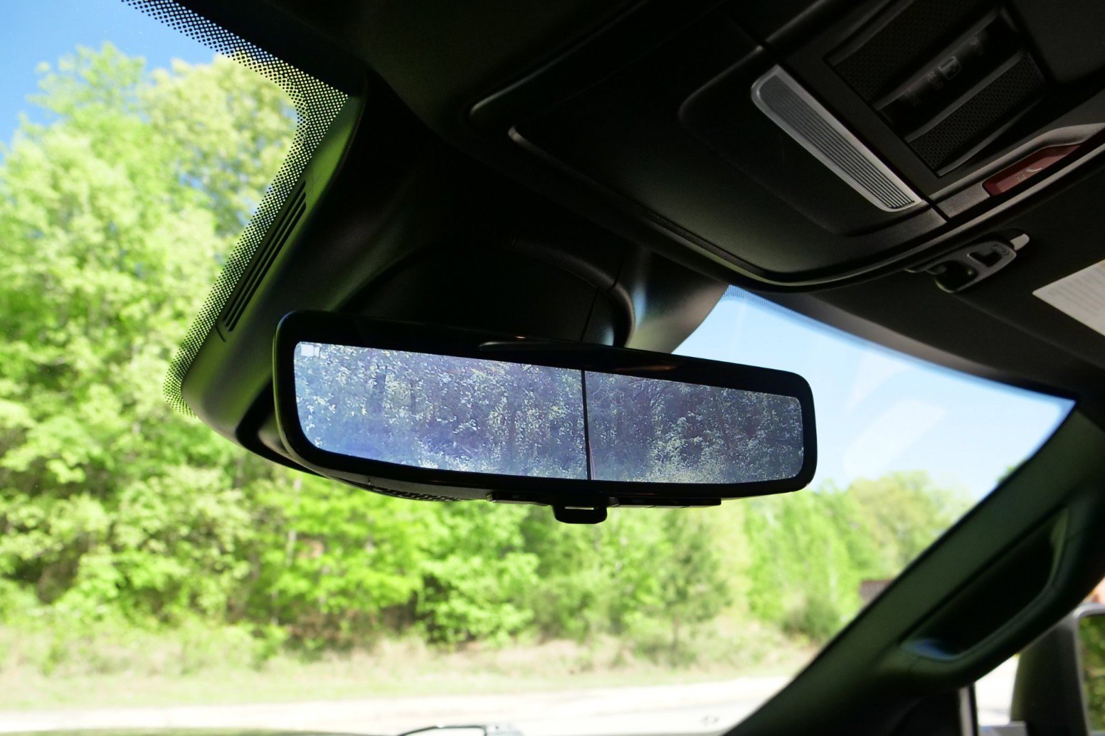 Used 2025 RAM 3500 Big Horn image 17