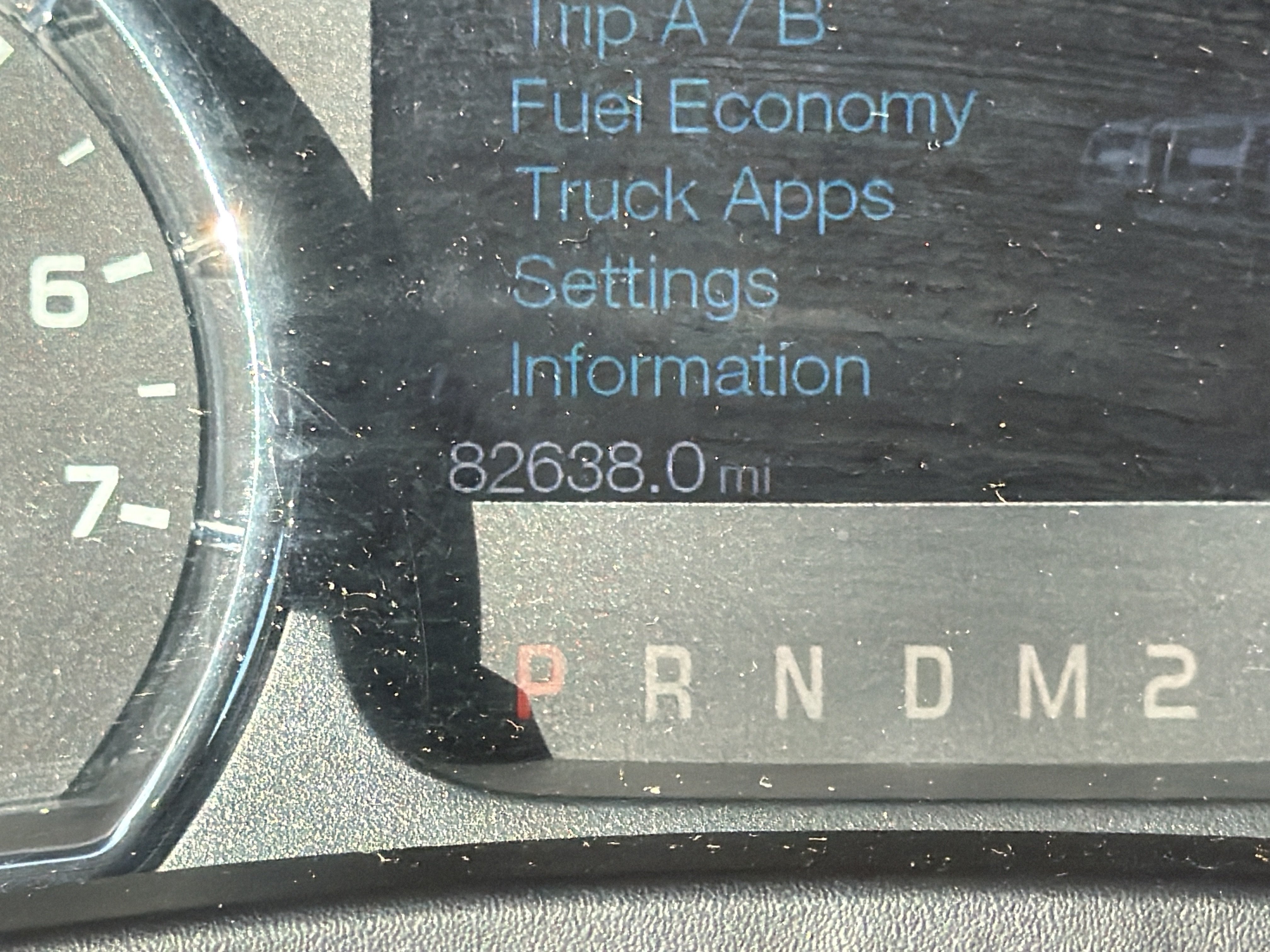Used 2011 Ford F150 Lariat w/ Lariat Chrome Pkg AWD/4WD image 21