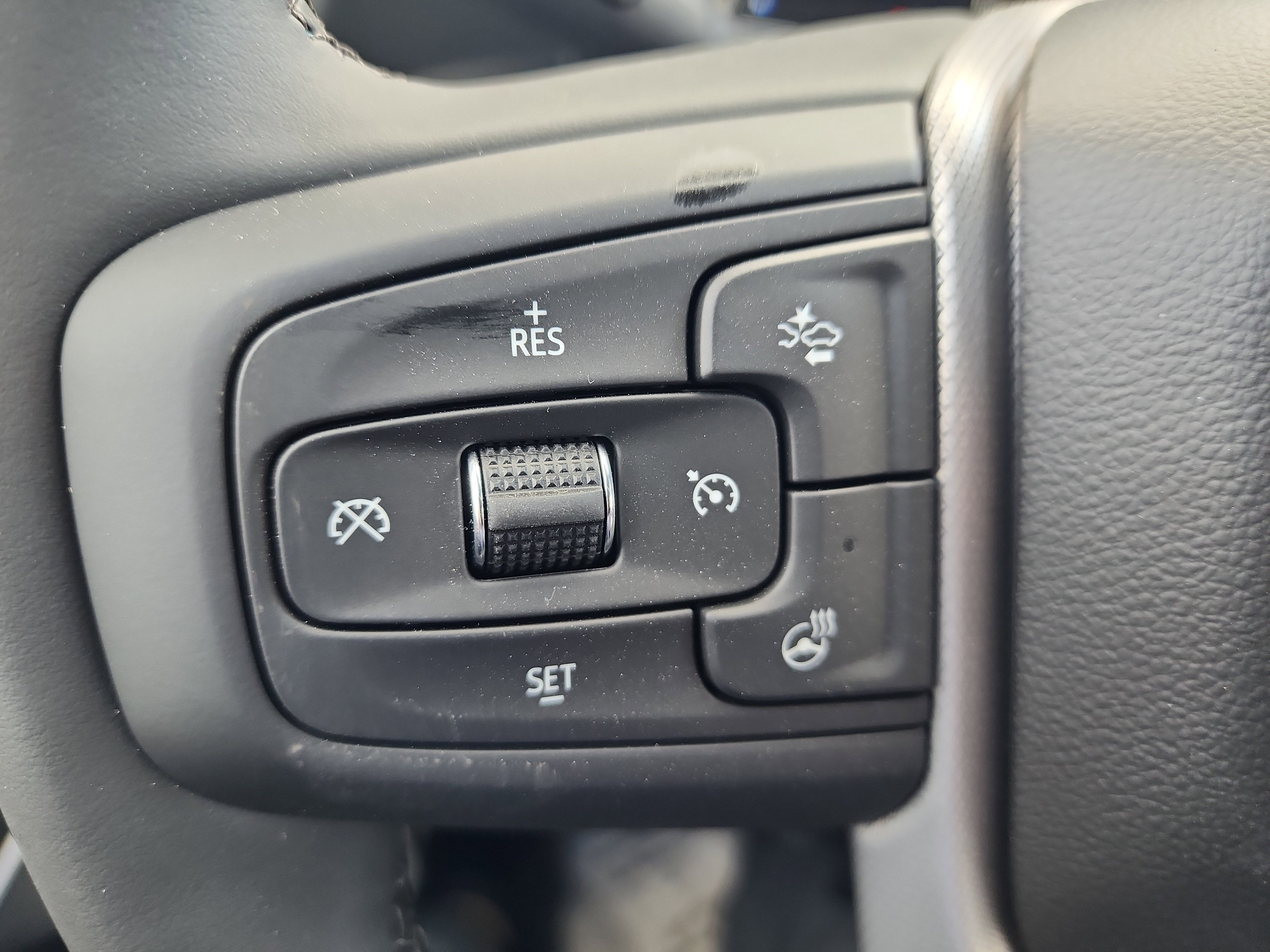 New 2026 GMC Sierra 2500 Denali image 21