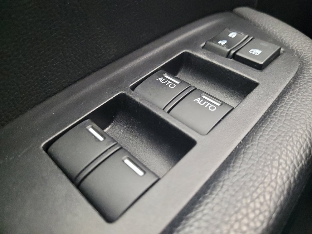 Used 2019 Honda Passport Touring image 27