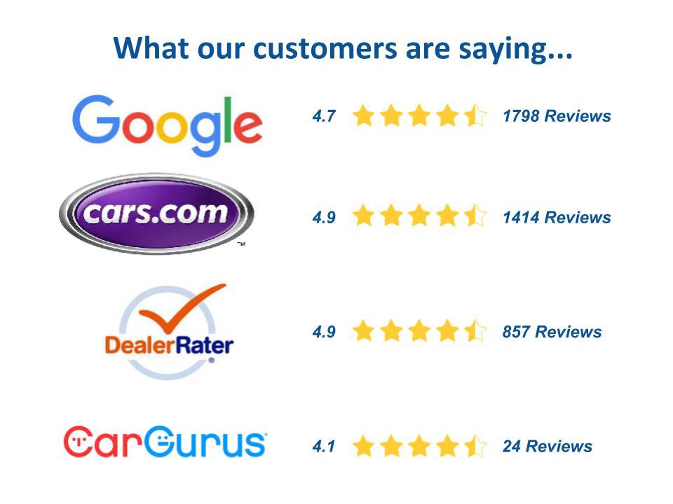 New 2026 RAM 2500 Power Wagon image 3