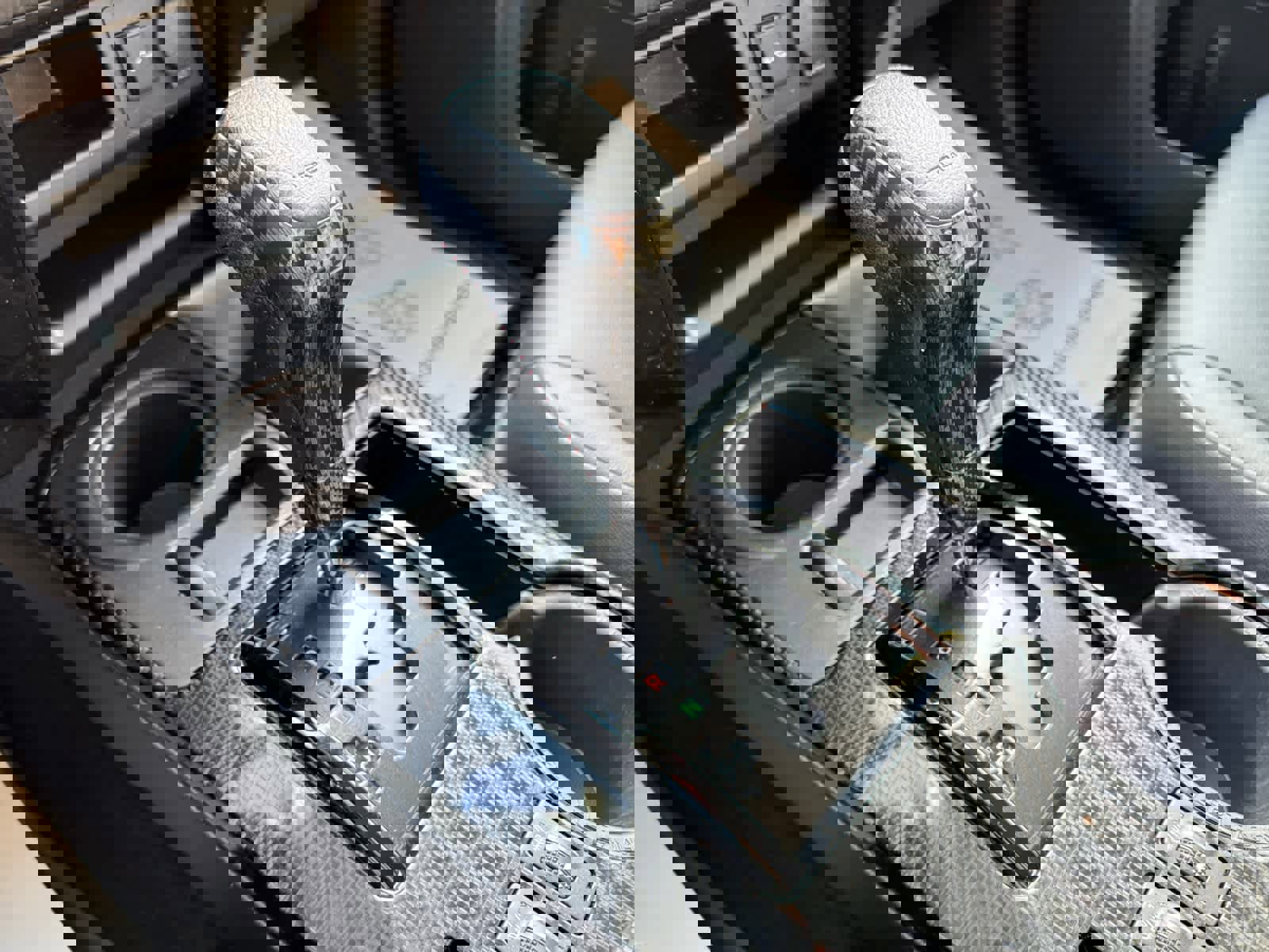 Used 2023 Toyota 4Runner TRD Off-Road Premium image 6