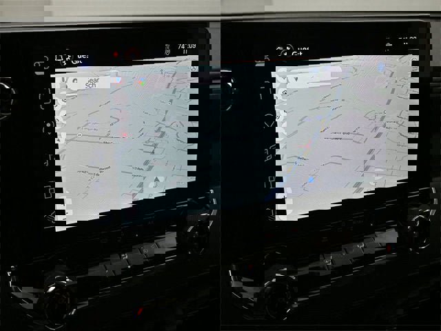 New 2026 Chevrolet Colorado W/T w/ Advanced Trailering Package image 19