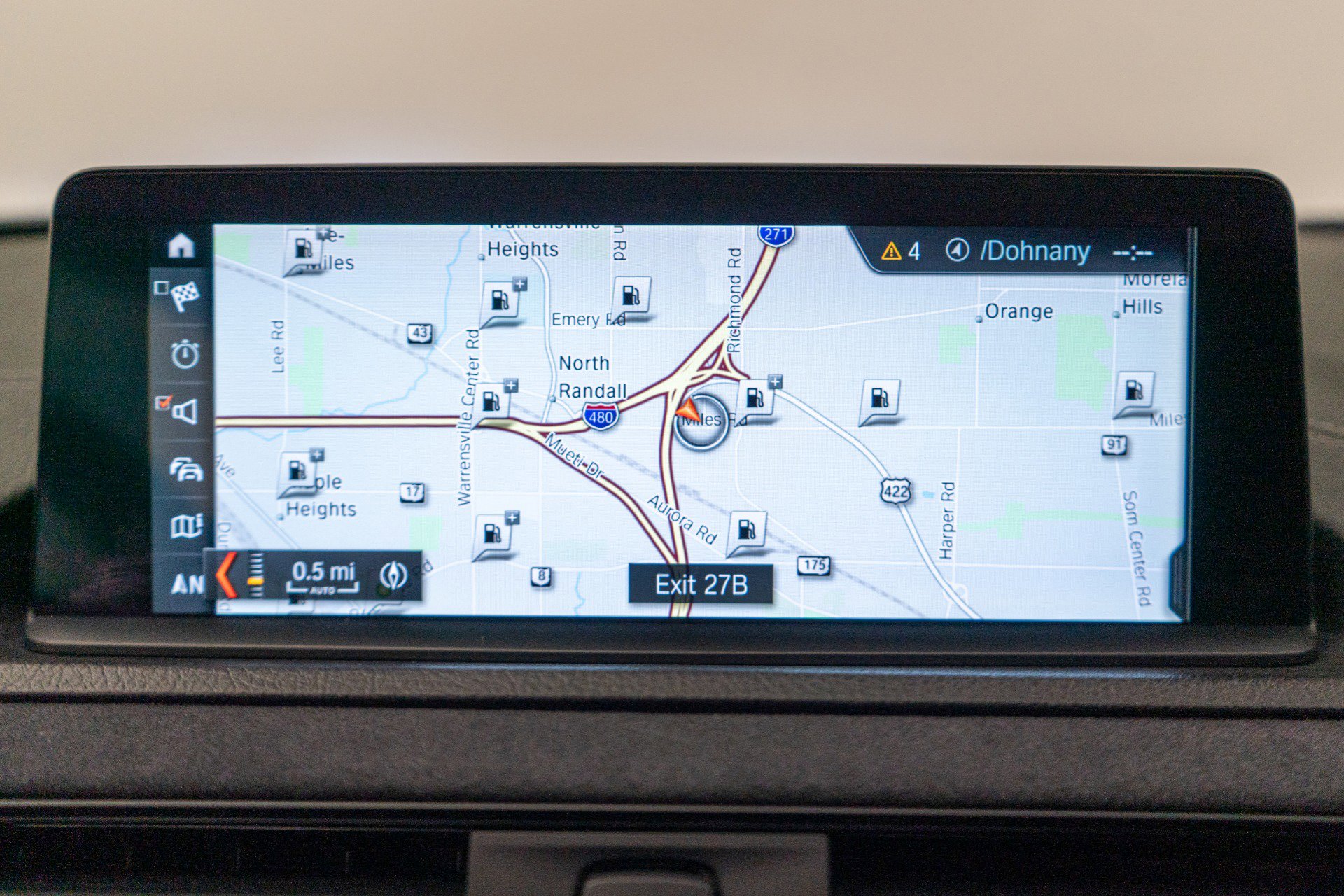 Used 2020 BMW M2 CS image 17