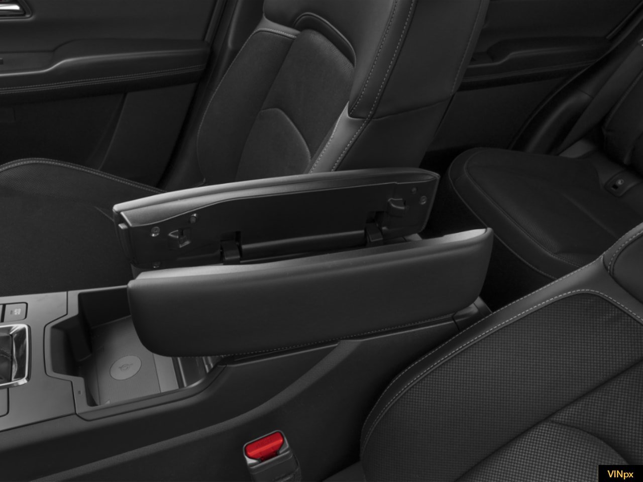 New 2026 MAZDA CX-5 Preferred AWD/4WD image 12