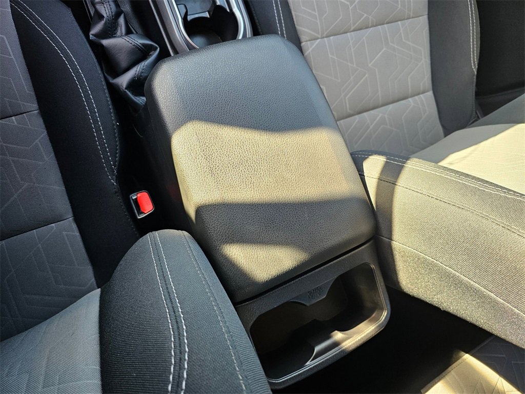 Used 2023 Toyota Tacoma TRD Sport image 29