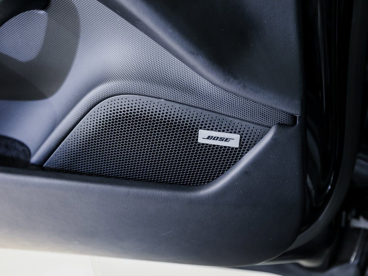 Certified 2024 Porsche Taycan image 23