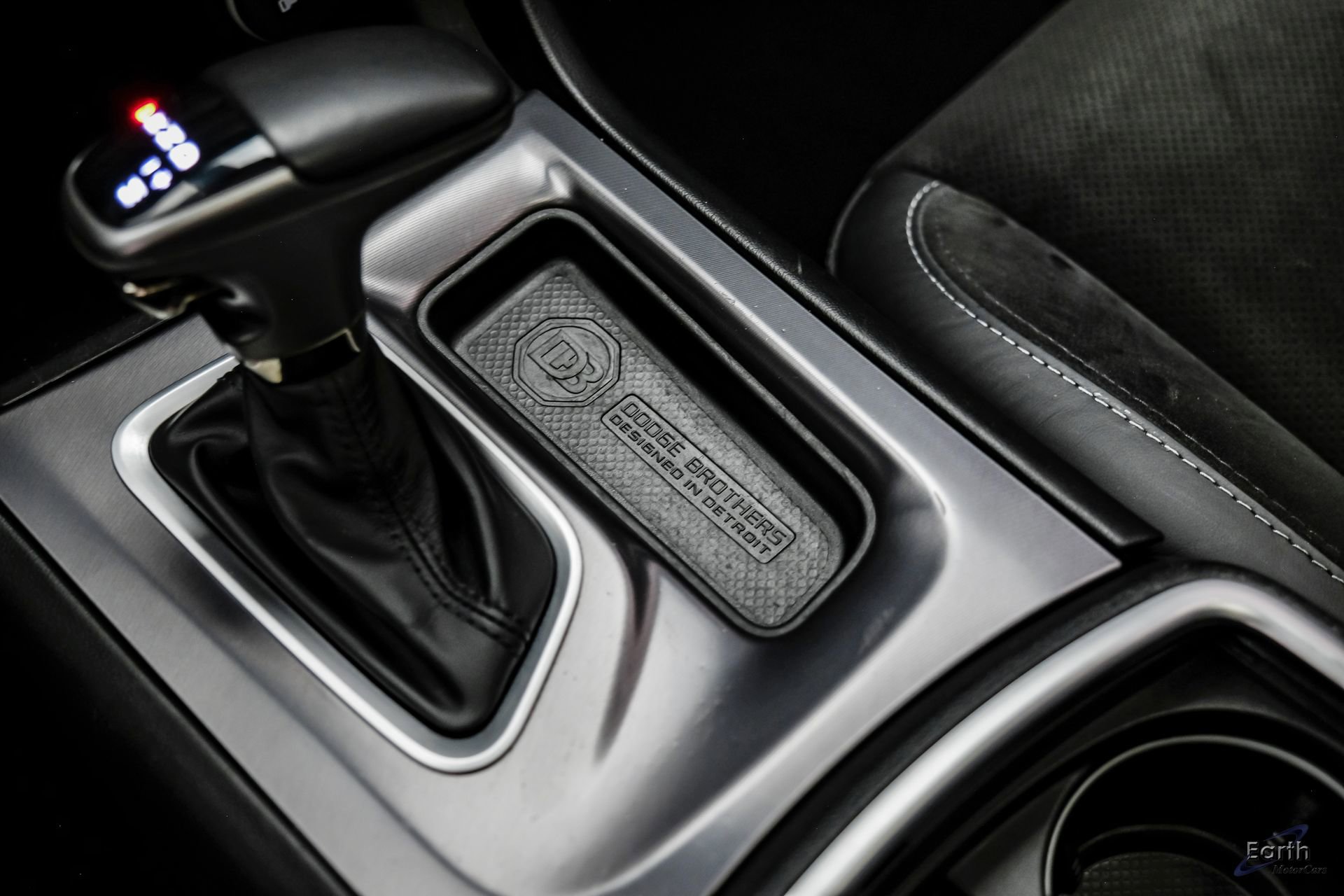 Used 2021 Dodge Charger Scat Pack image 60