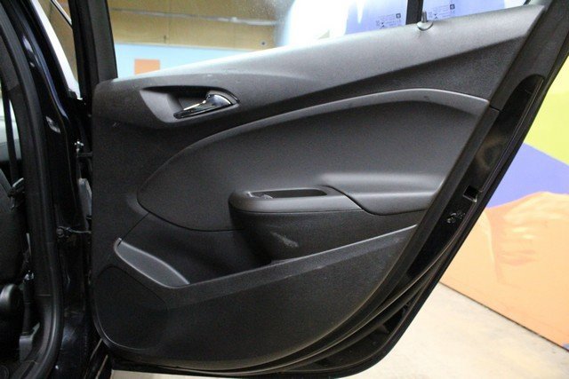 Used 2019 Chevrolet Cruze LS w/ LS Fleet Convenience Package image 11