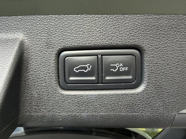 Certified 2024 Kia Telluride SX Prestige X-Line AWD/4WD image 42