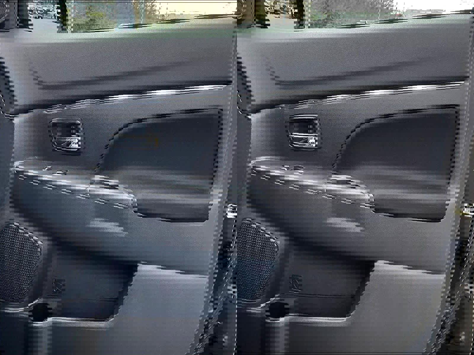 Used 2025 Mitsubishi Outlander Sport ES image 12