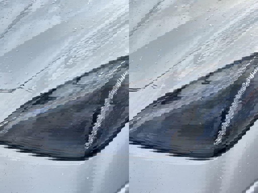 Certified 2021 Chevrolet Corvette Stingray Premium Conv w/ Battery Protection Package image 7