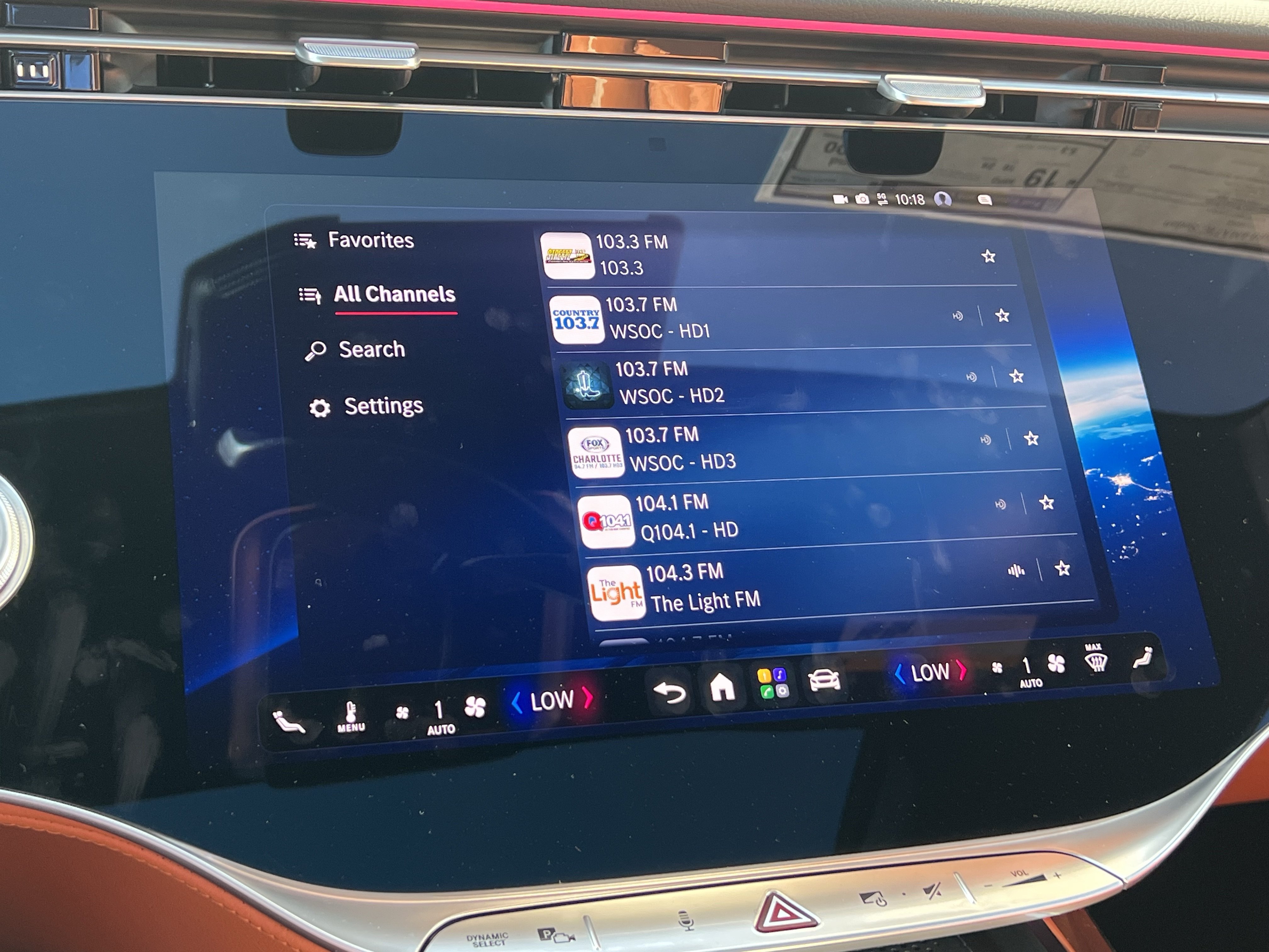 New 2027 Mercedes-Benz S 580 4MATIC Sedan image 27