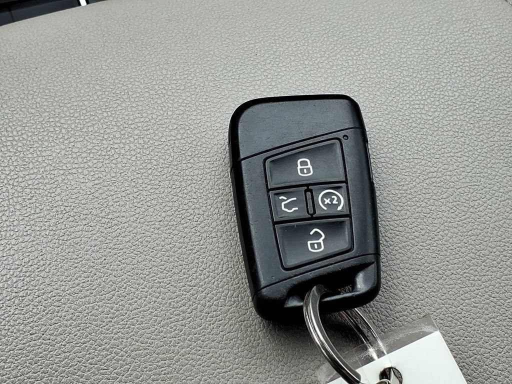 Used 2019 Volkswagen Atlas SE w/ Towing Package AWD/4WD image 22