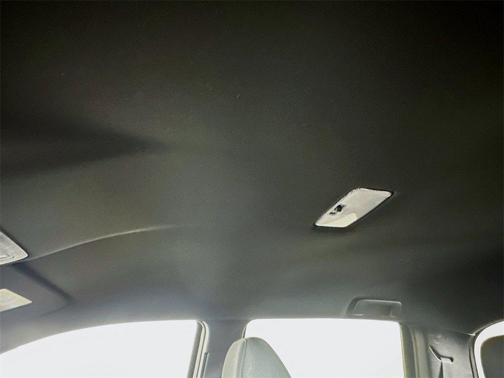 Used 2023 Toyota Tacoma TRD Sport image 21