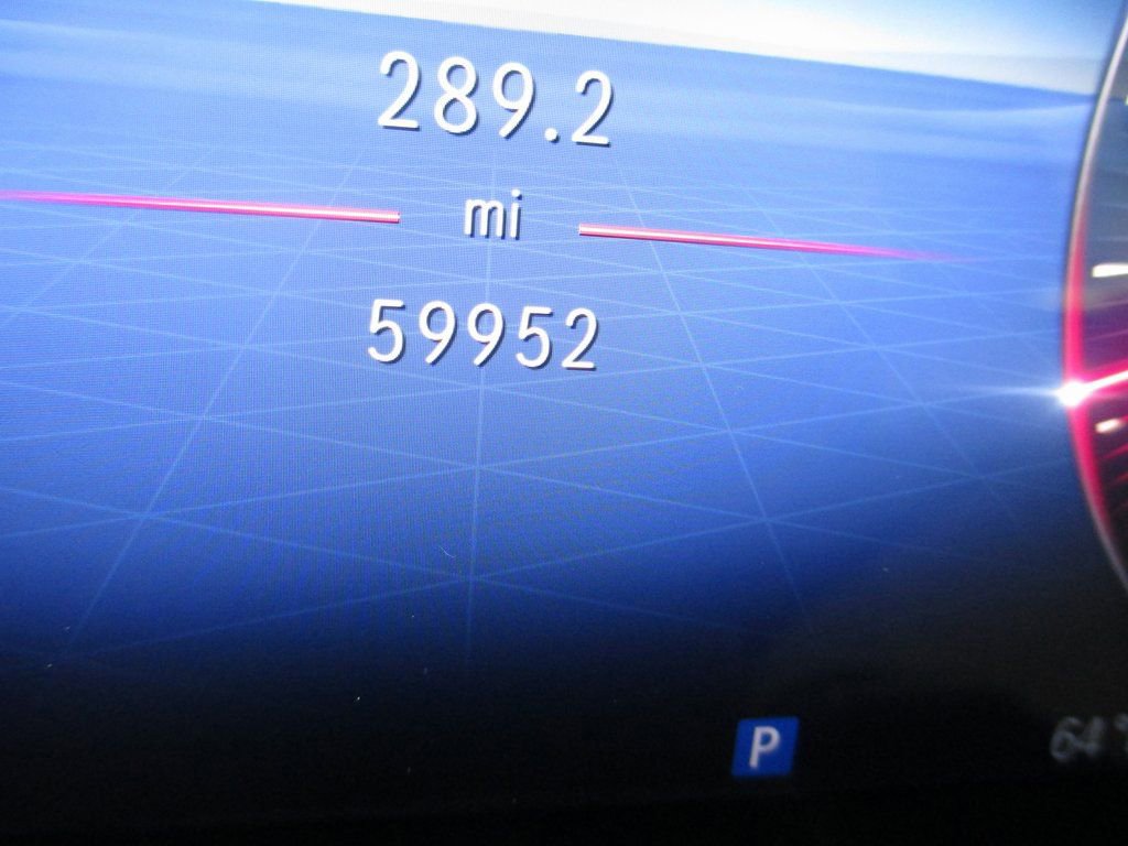 Used 2022 Mercedes-Benz C 300 4MATIC Sedan image 27