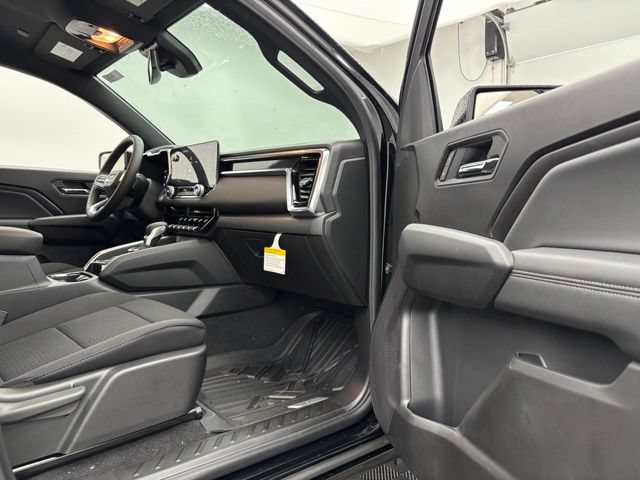 New 2026 GMC Canyon Elevation w/ Convenience Package AWD/4WD image 28