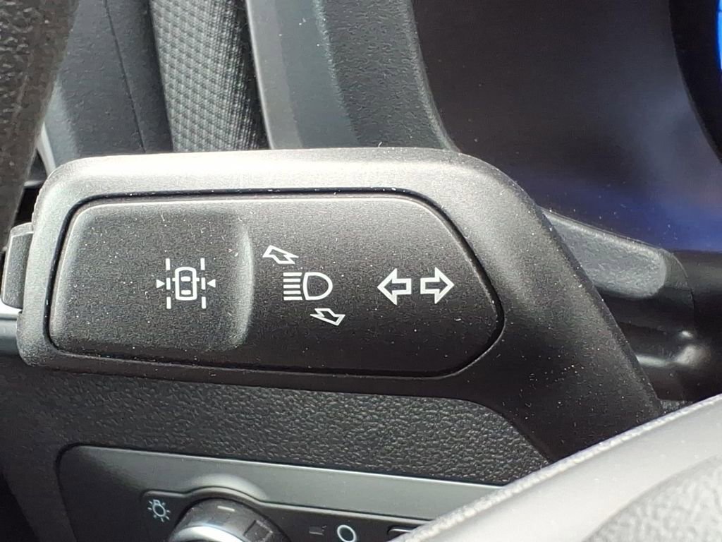 Used 2022 Ford Bronco Sport Big Bend AWD/4WD image 27