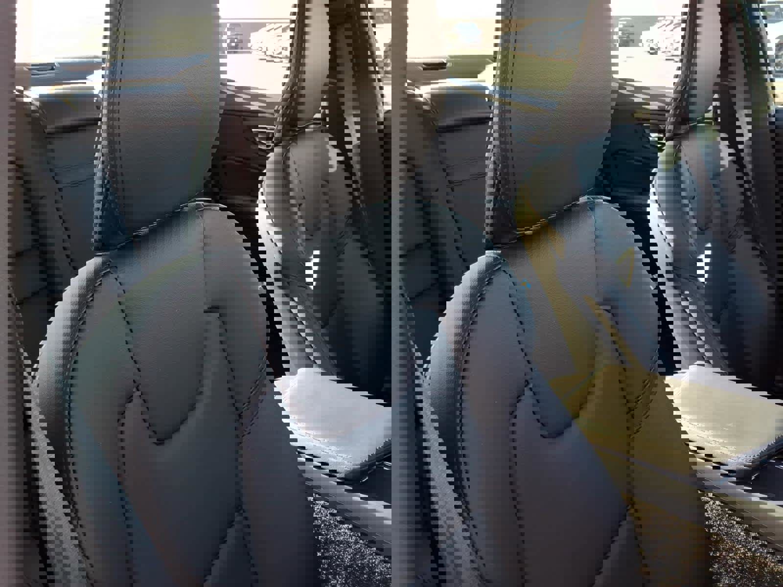 Used 2025 Volvo S60 B5 Core image 19