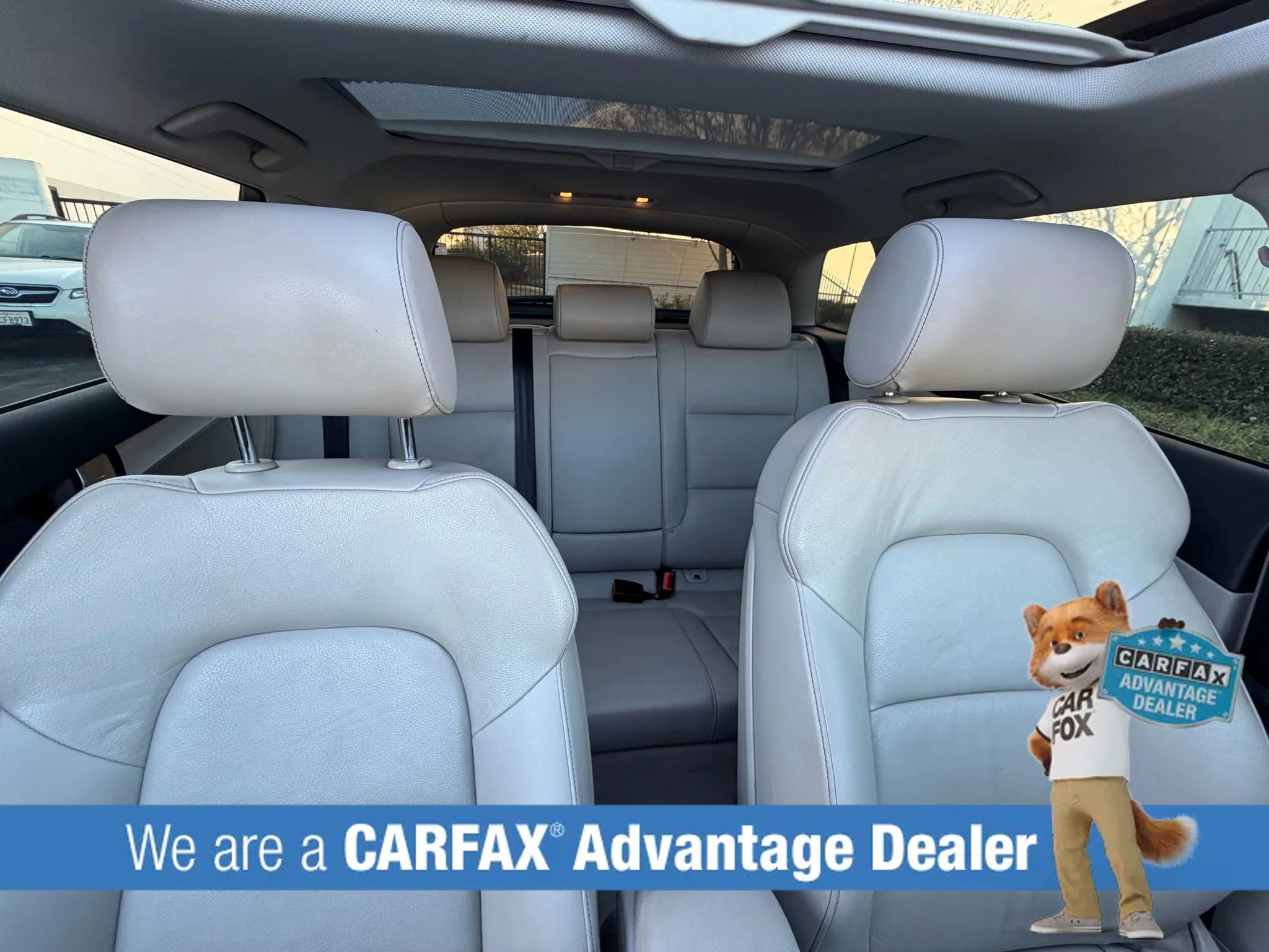 Used 2013 Audi A3 TDI Premium Plus image 52