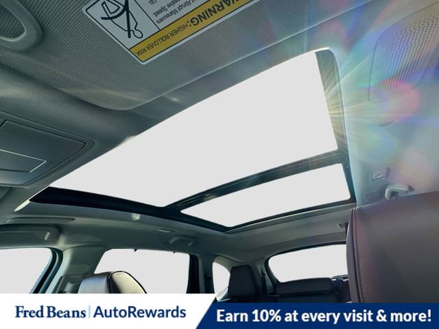 New 2026 Acura Integra A-Spec image 23