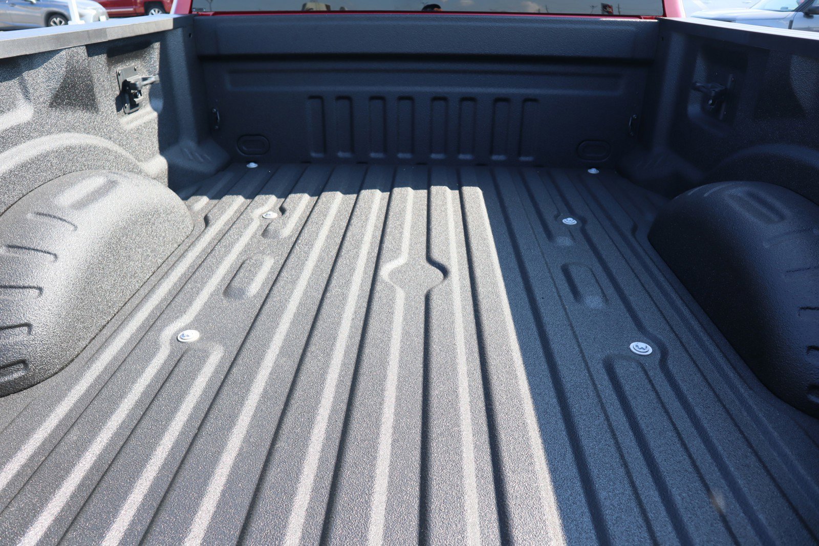 New 2023 Ford F250 King Ranch image 6