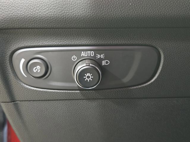 Used 2023 Buick Envision Preferred w/ Sport Touring Package image 27