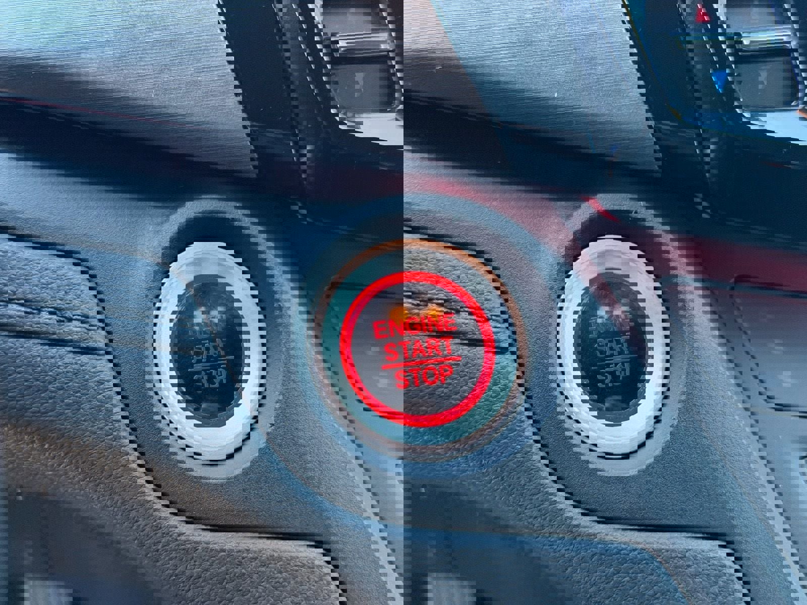 Used 2023 Honda Odyssey Sport image 33