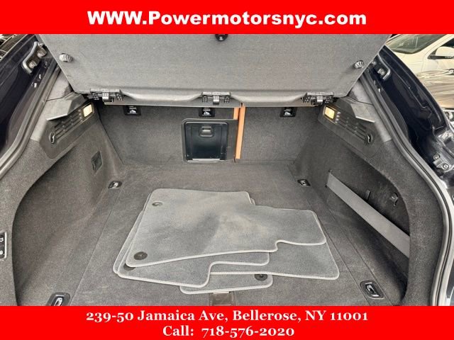 Used 2022 Maserati Levante GT image 15