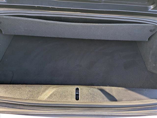 Used 2014 Chevrolet Corvette Stingray Convertible w/ 3LT Preferred Equipment Group image 6