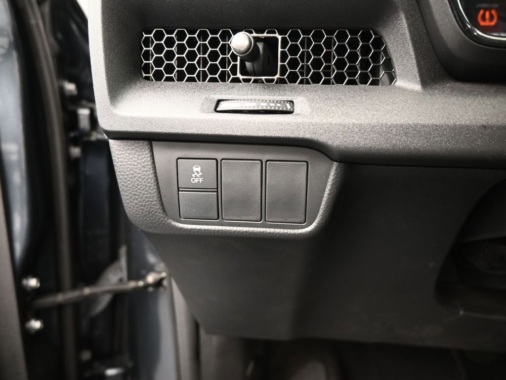 Used 2024 Honda CR-V EX image 34