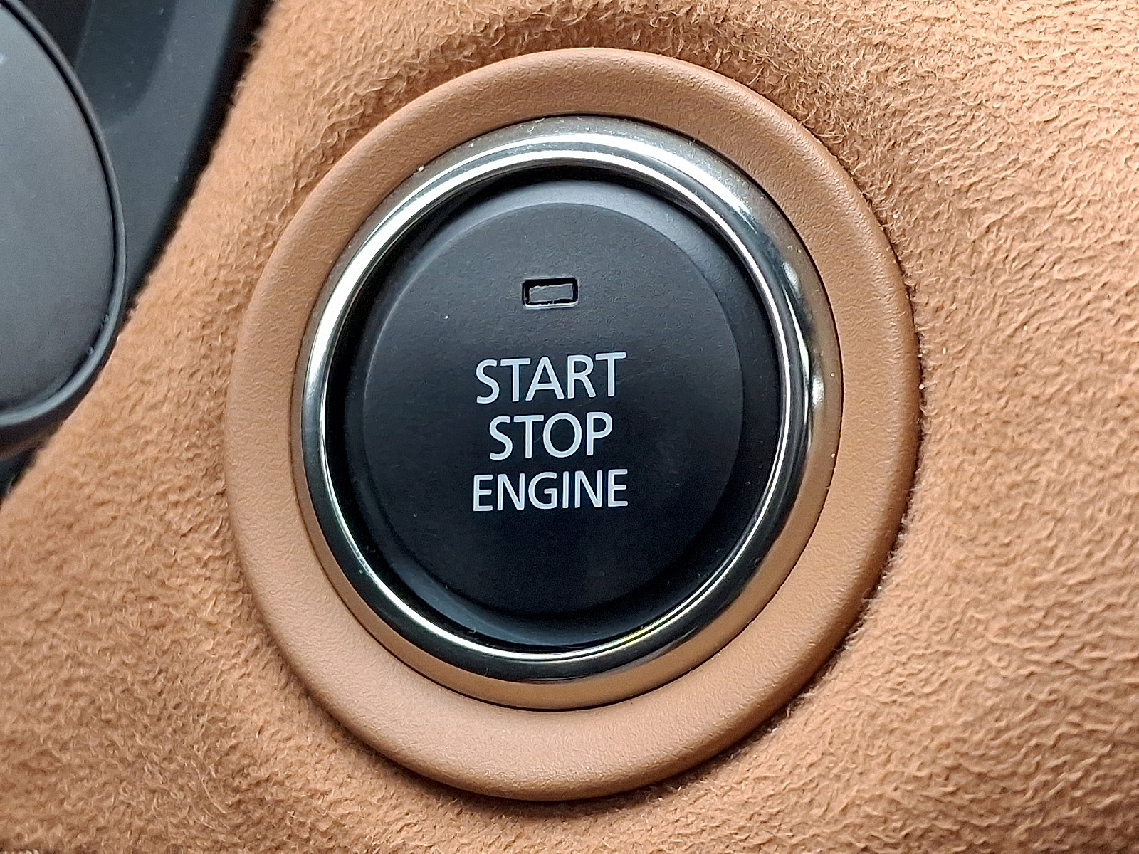 Certified 2025 MAZDA CX-90 3.3 Turbo S w/ Premium Plus image 28