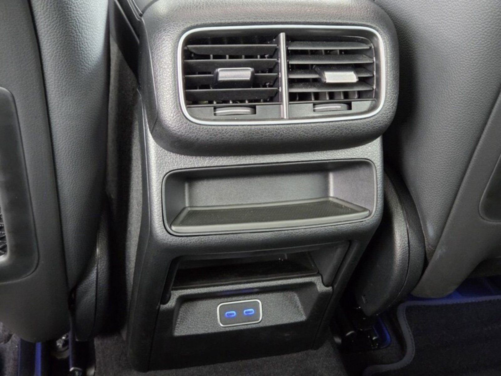 Certified 2026 Mercedes-Benz GLE 350 4MATIC image 15