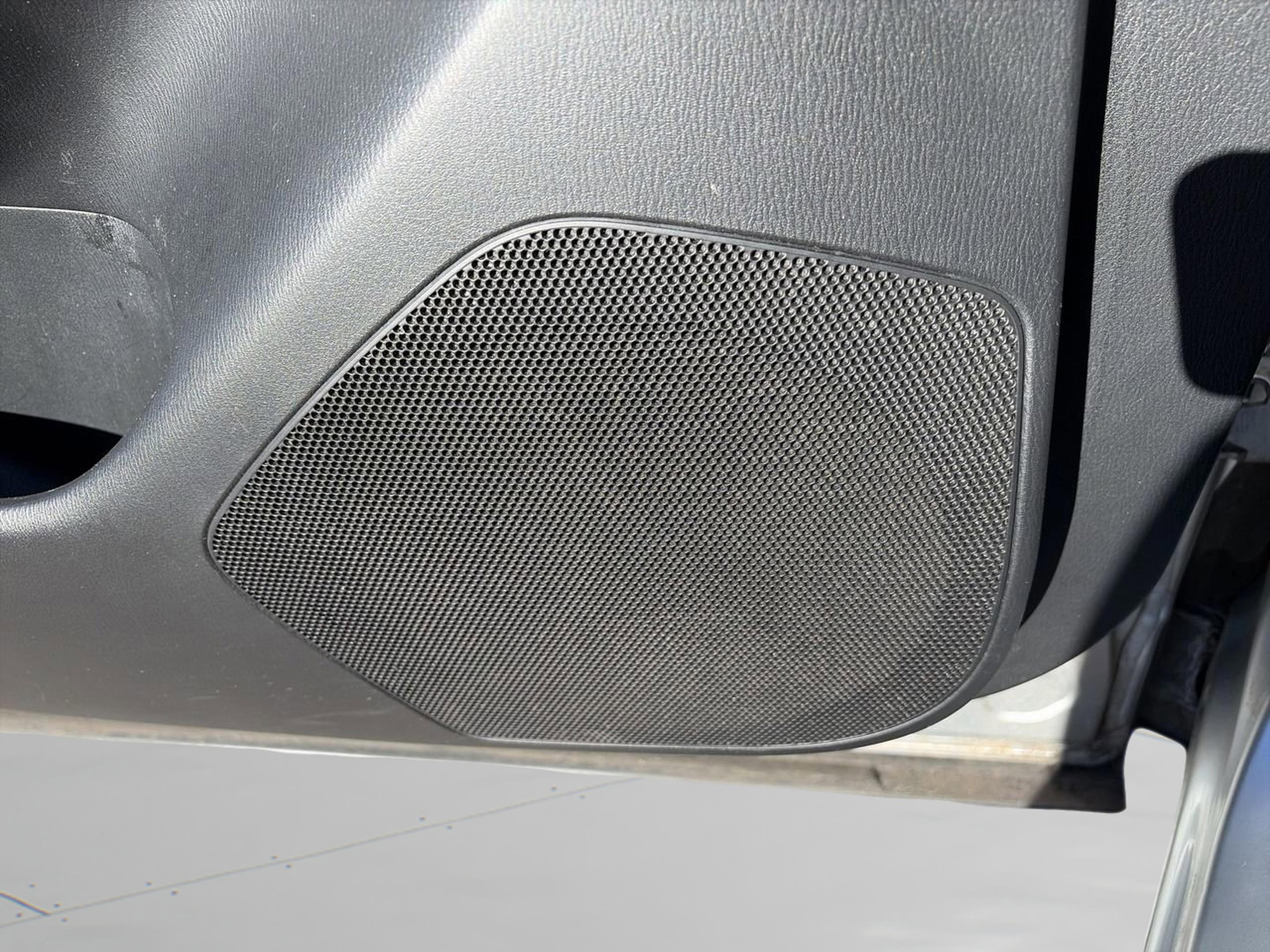 Used 2016 MAZDA CX-5 Touring image 28