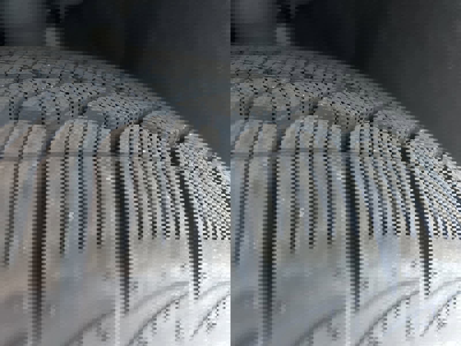 Used 2020 Chrysler Pacifica Limited w/ Advanced Safetytec Group image 14