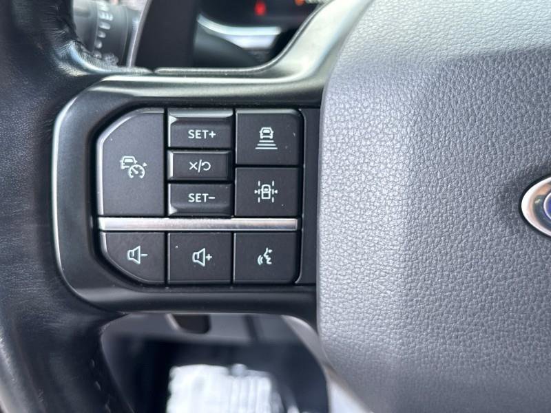 Used 2021 Ford F150 Raptor w/ Equipment Group 801A High image 70