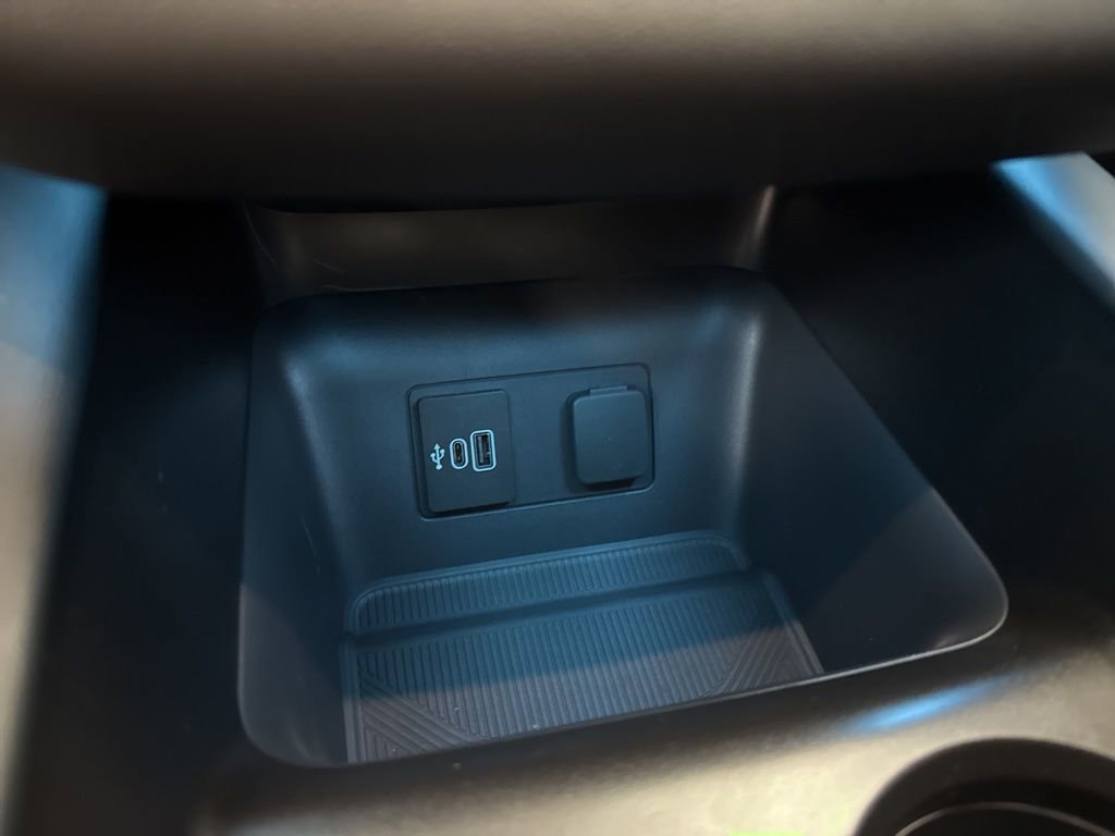 New 2026 Ford Explorer Tremor w/ Tremor Ultimate Package image 22