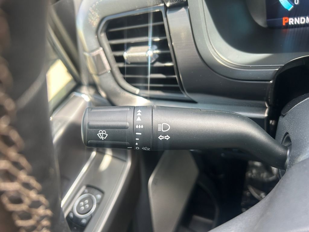 Used 2025 Ford F150 Lariat image 22