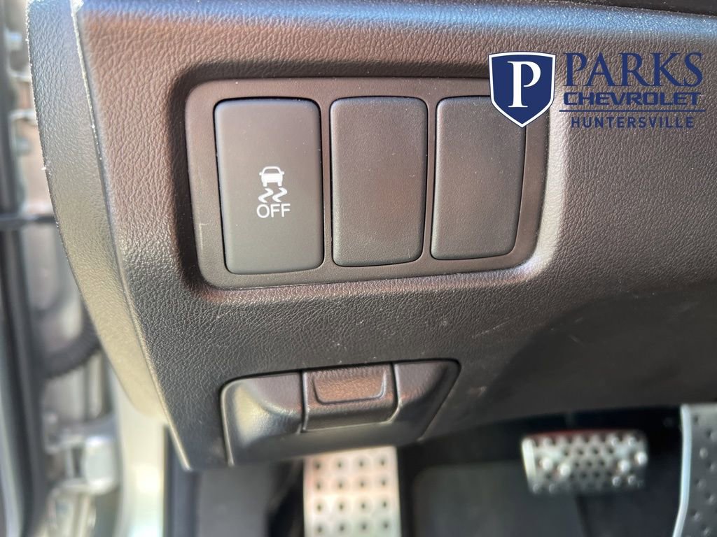 Used 2012 Acura TSX Special Edition image 21