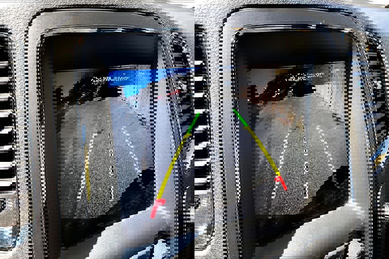 Used 2020 Dodge Durango R/T w/ Blacktop Package image 29