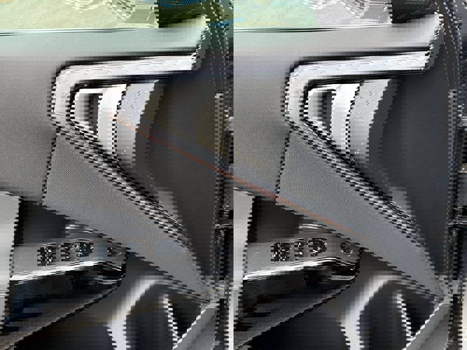 New 2026 BMW X3 xDrive30 w/ Premium Package image 20