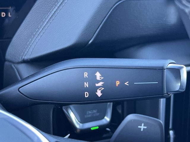 New 2026 GMC Yukon XL Denali w/ Denali Reserve Package image 15