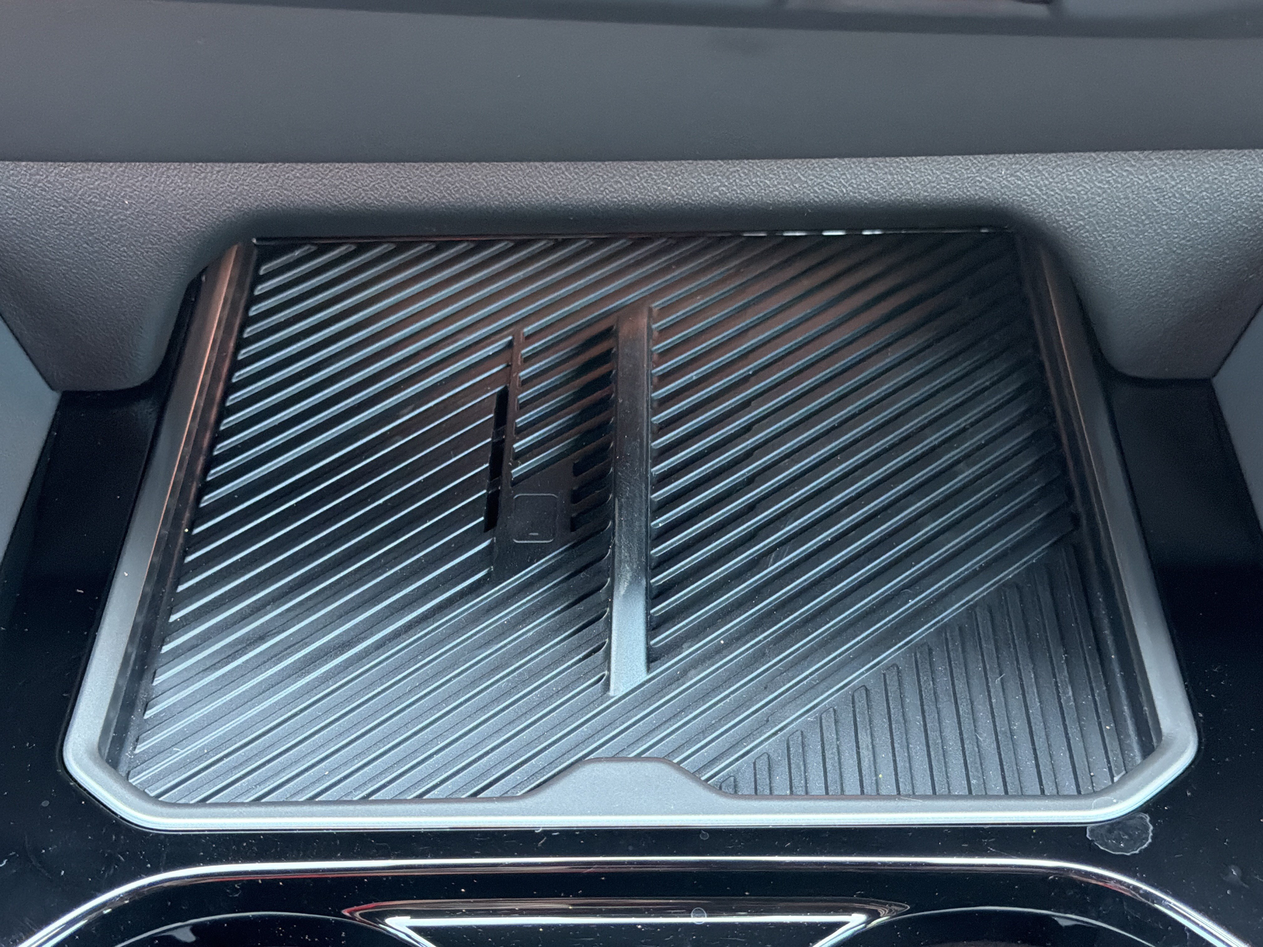 New 2027 BMW 530i w/ Premium Package RWD image 6