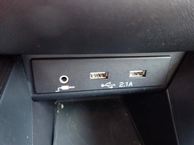 Used 2020 Subaru Outback Limited w/ Popular Package #2 image 20