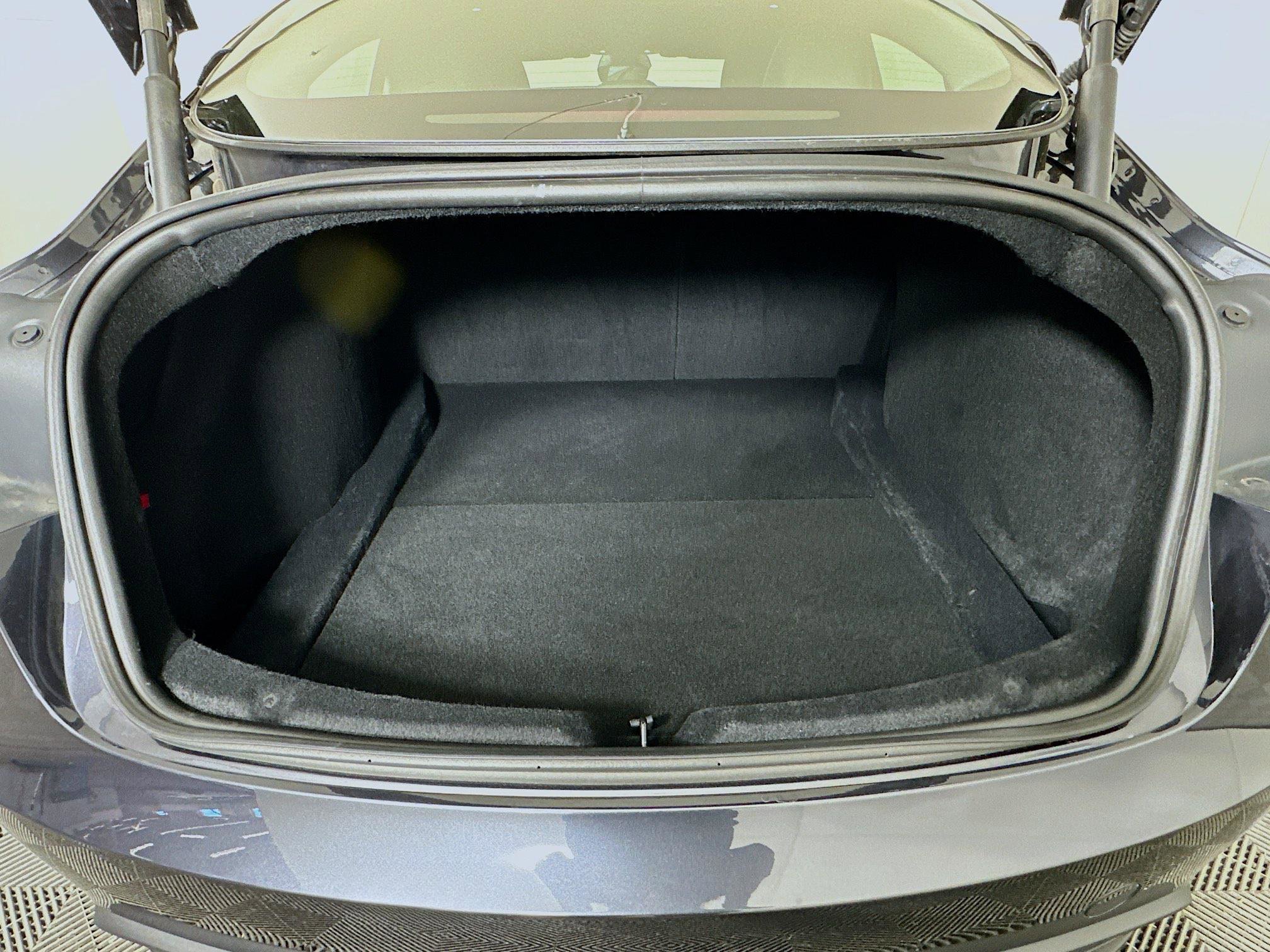 Used 2024 Tesla Model 3 image 28