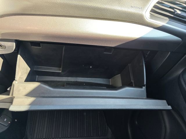 Used 2024 Ford Edge SEL w/ Convenience Package image 27