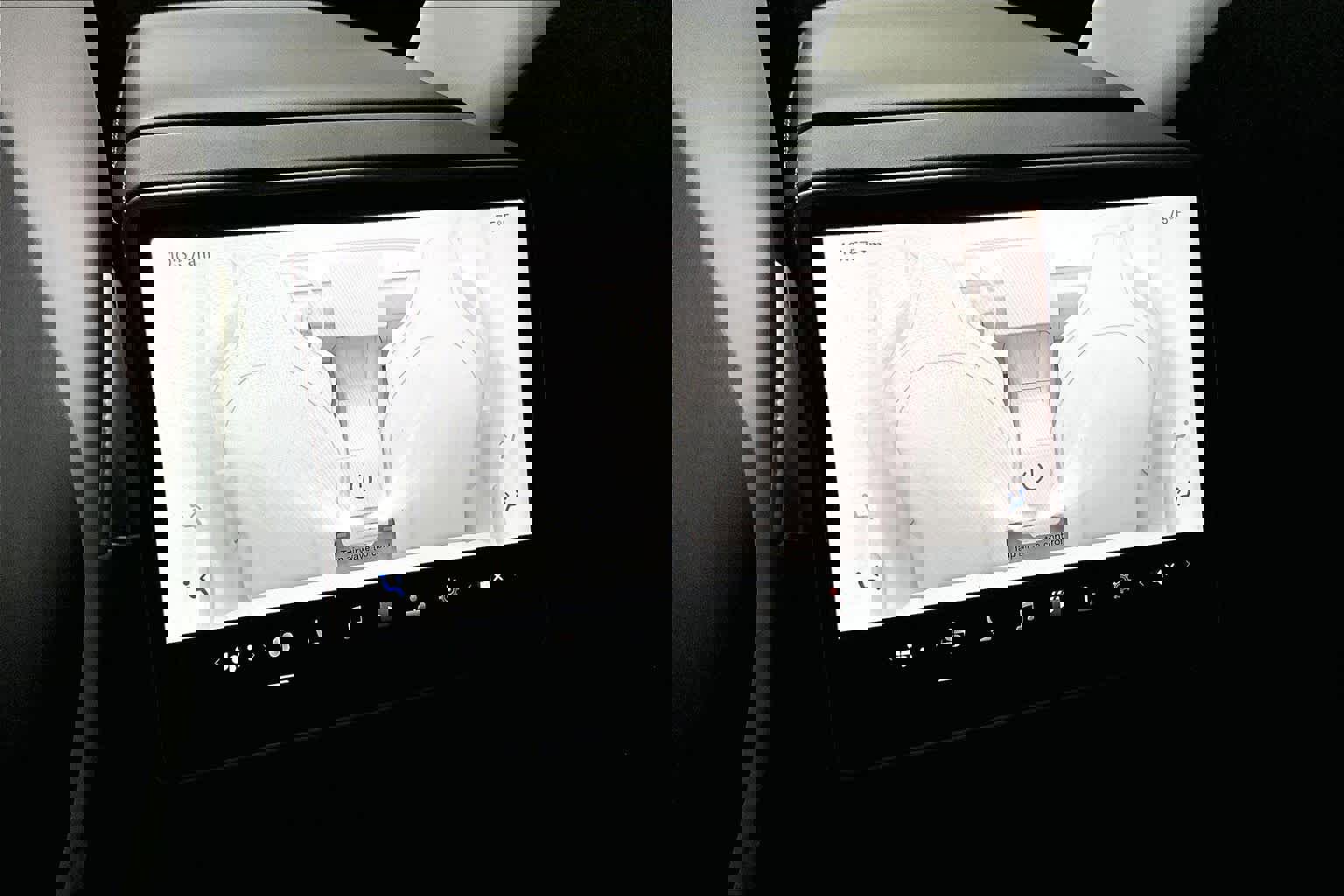 Used 2024 Tesla Model 3 Performance image 34